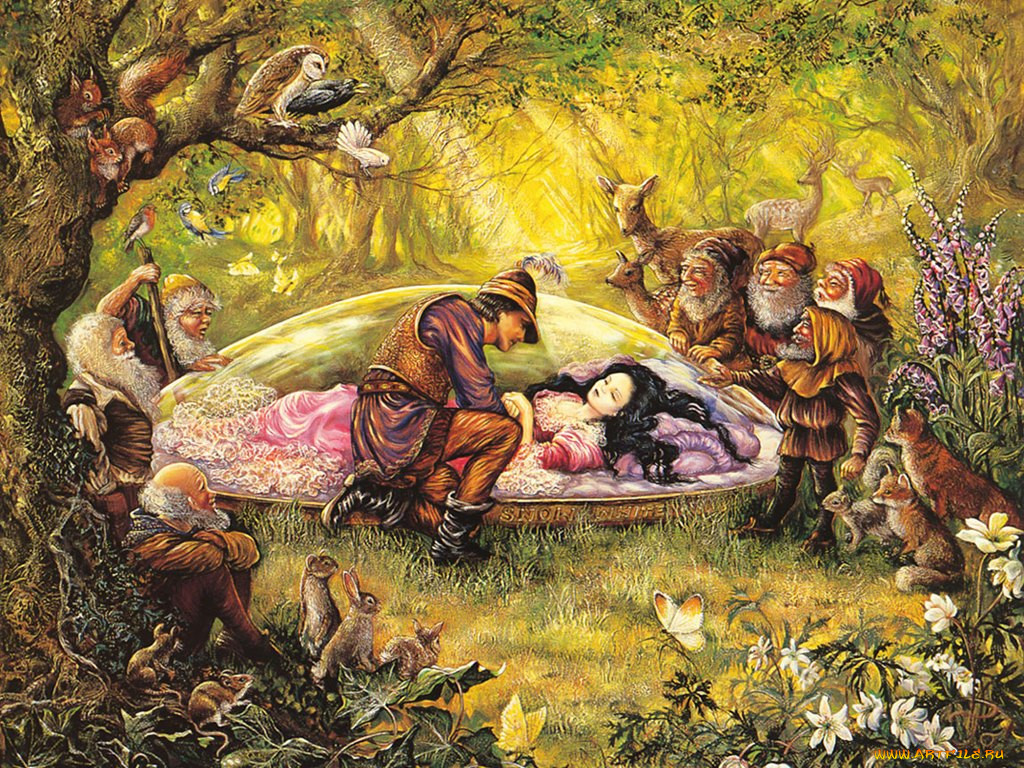 , josephine, wall